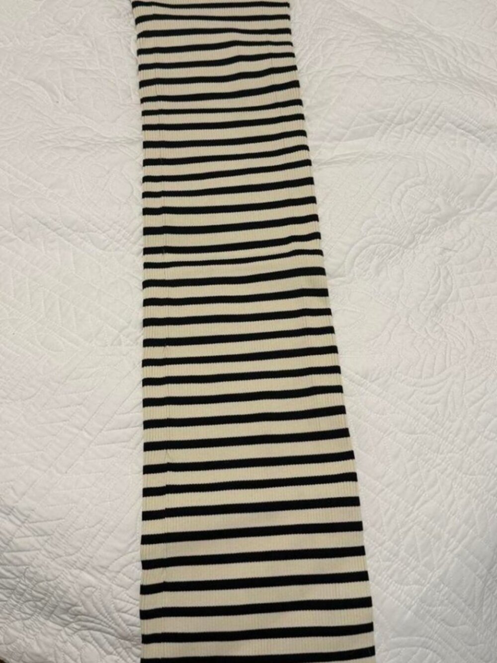Zara Women's Multi Dress